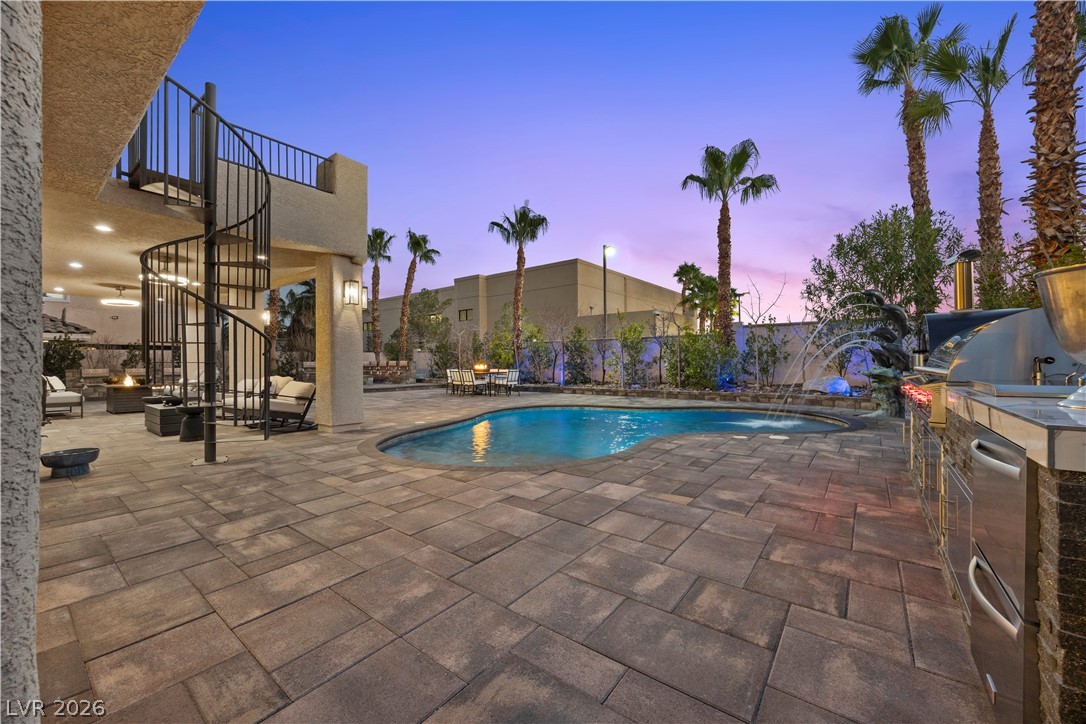 Image of house photo