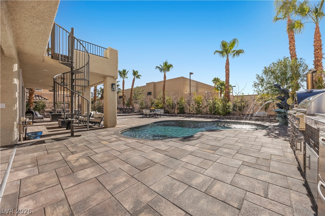 Image of house photo