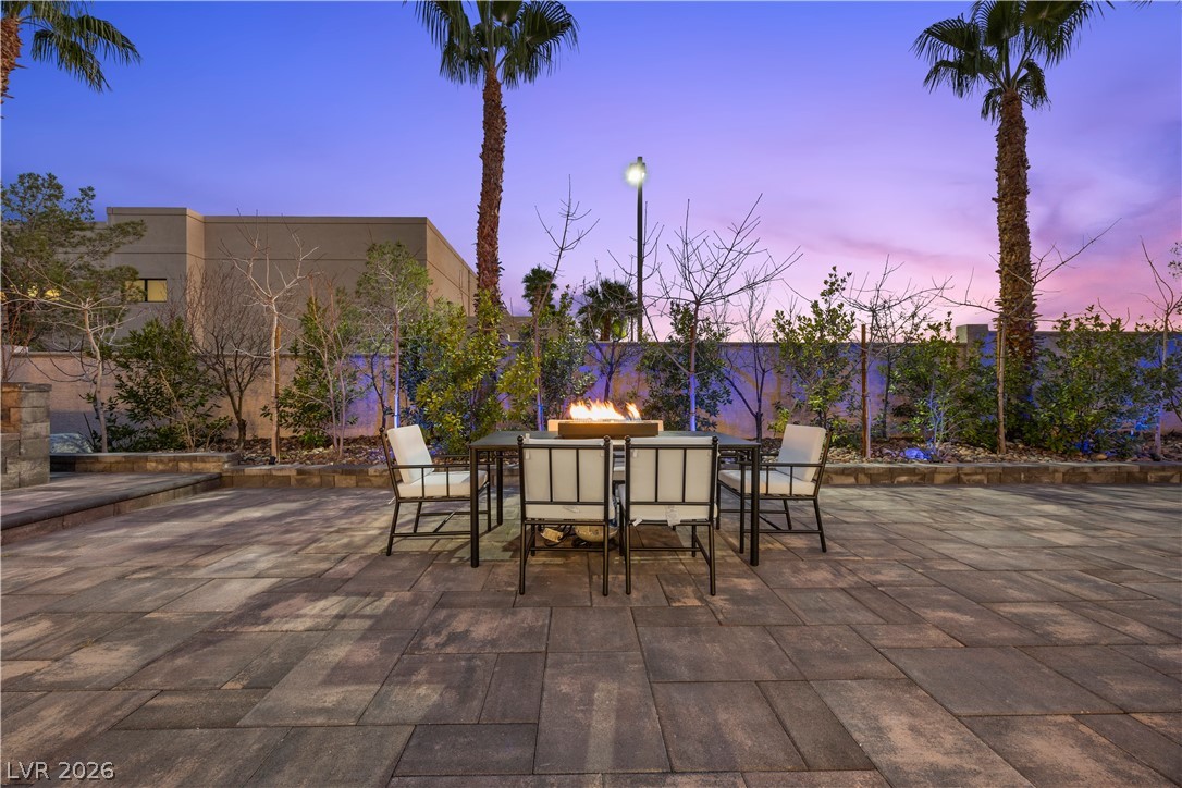 Image of house photo