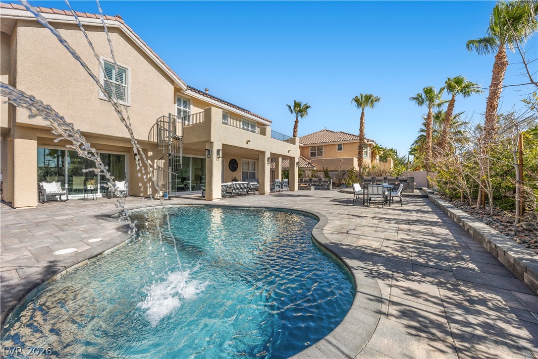 Image of house photo