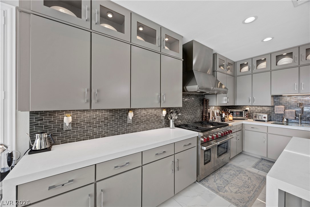 Image of house photo