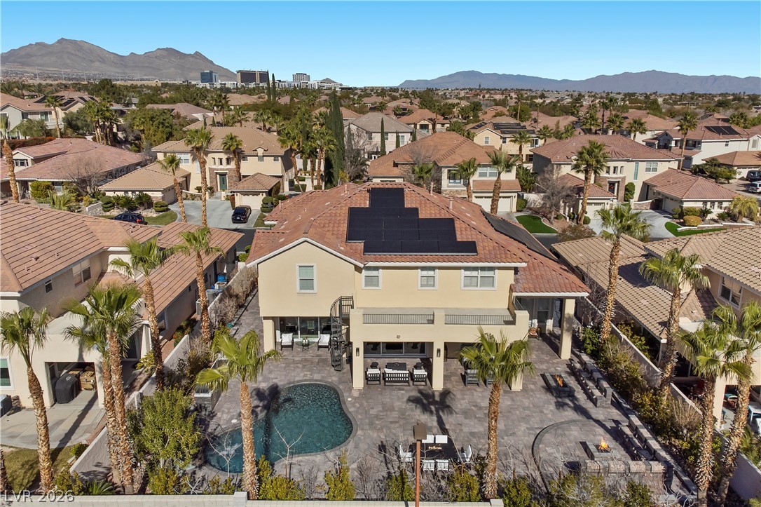 Image of house photo