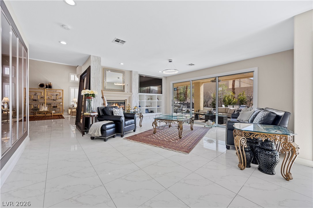 Image of house photo