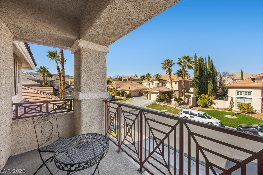 Image of house photo