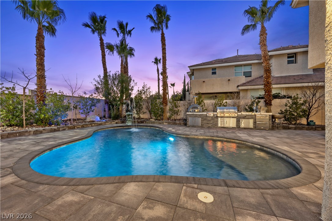 Image of house photo