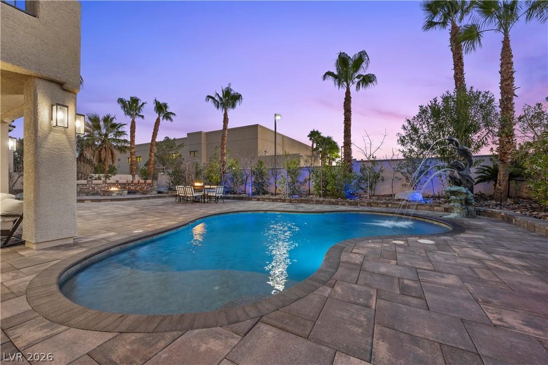 Image of house photo