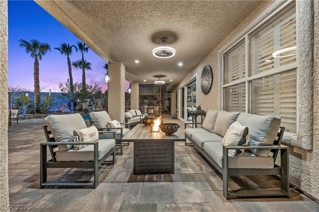 Image of house photo