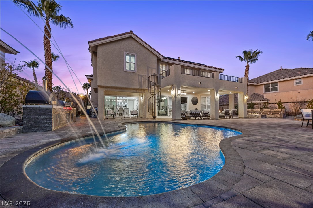 Image of house photo