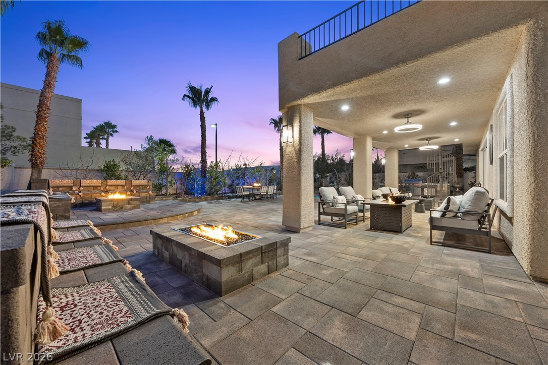 Image of house photo