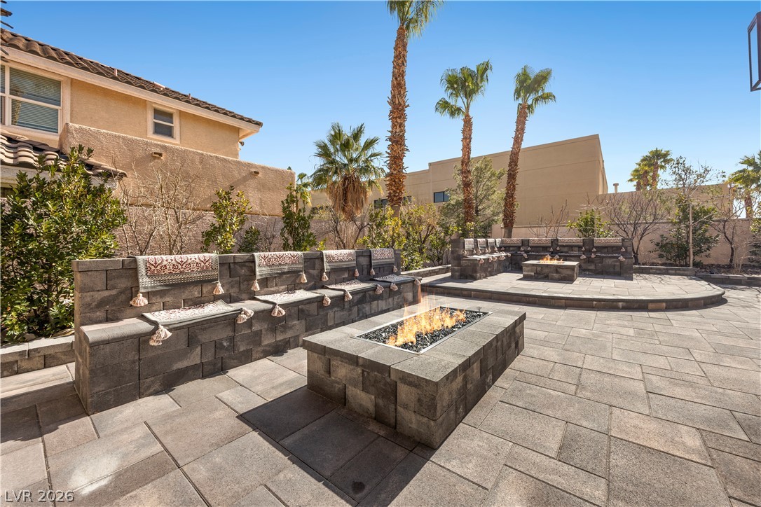 Image of house photo