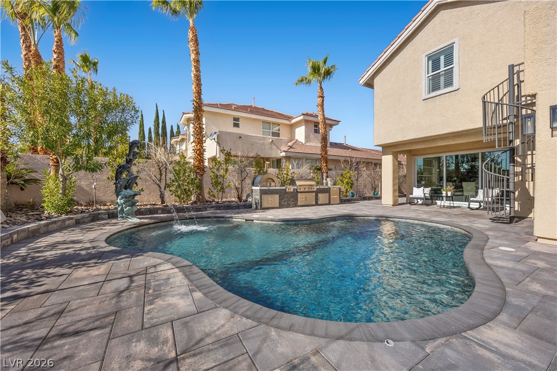 Image of house photo