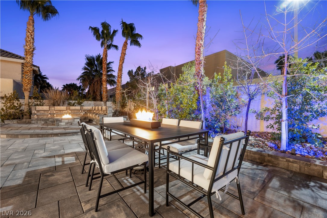 Image of house photo