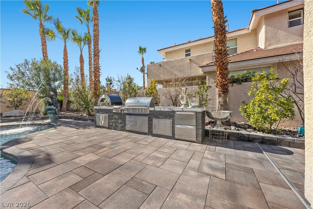 Image of house photo