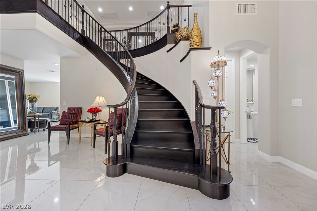 Image of house photo