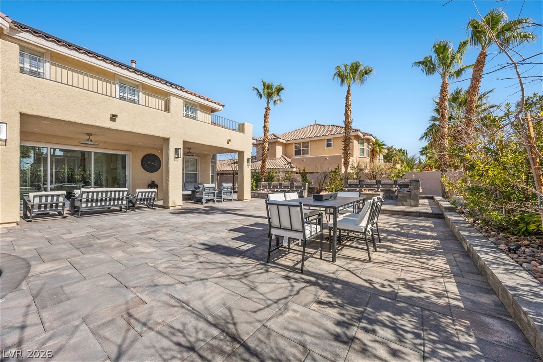 Image of house photo