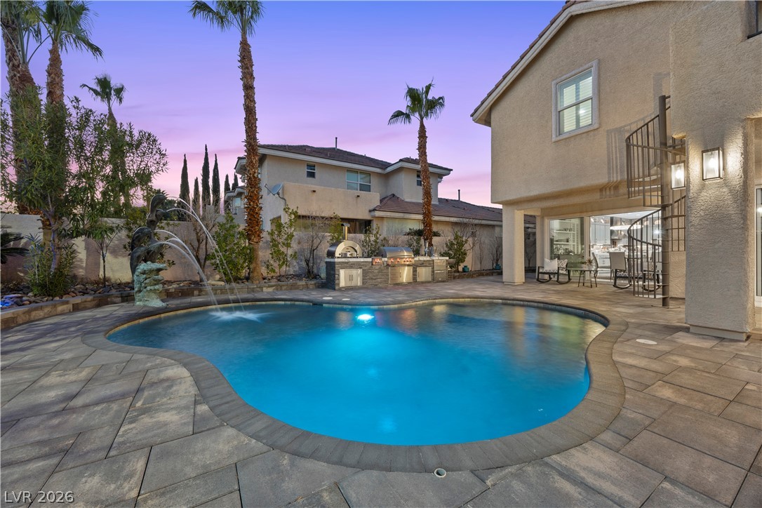 Image of house photo