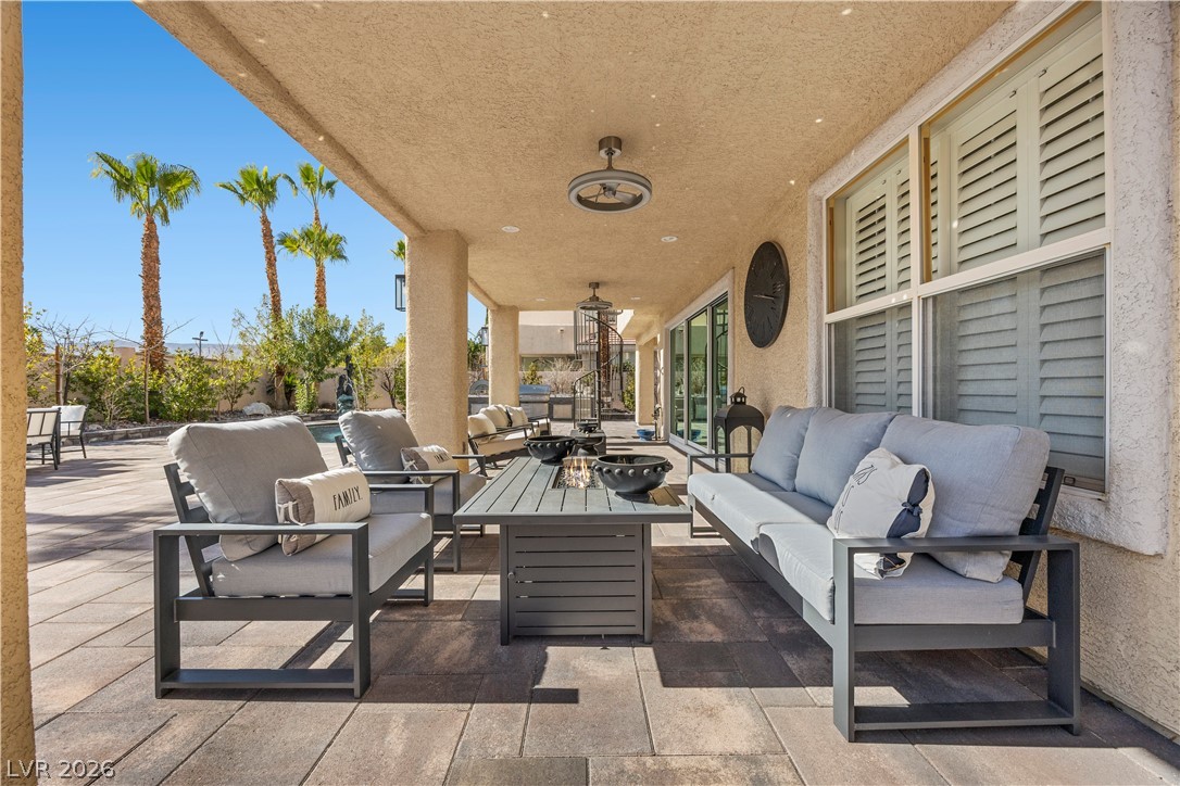 Image of house photo