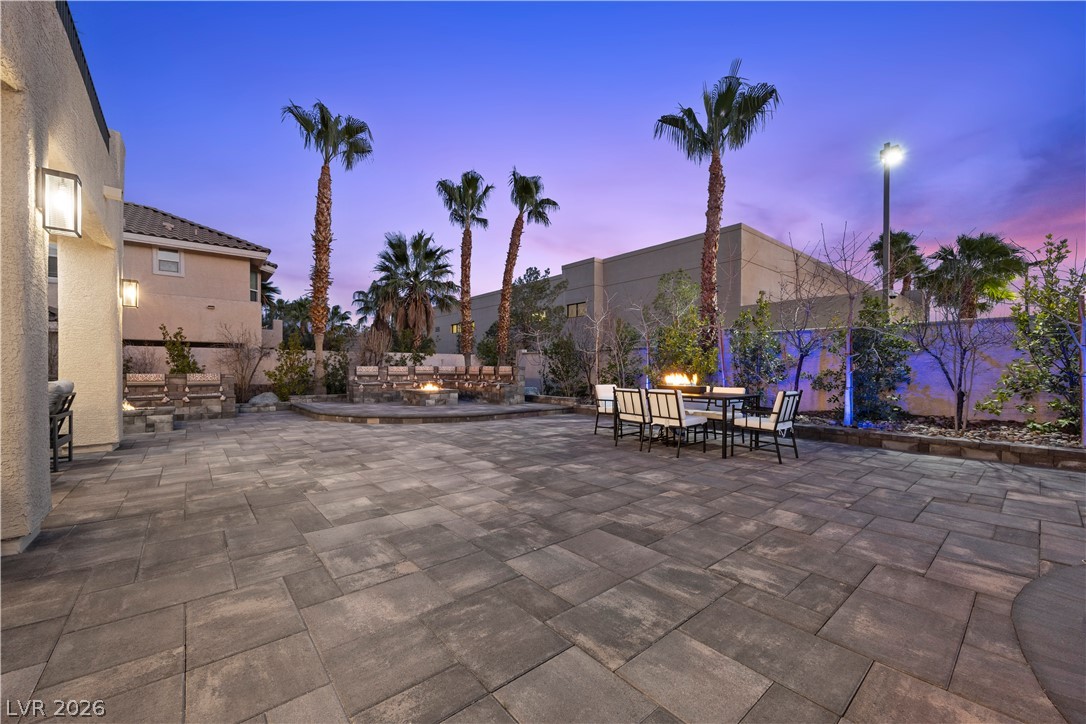 Image of house photo