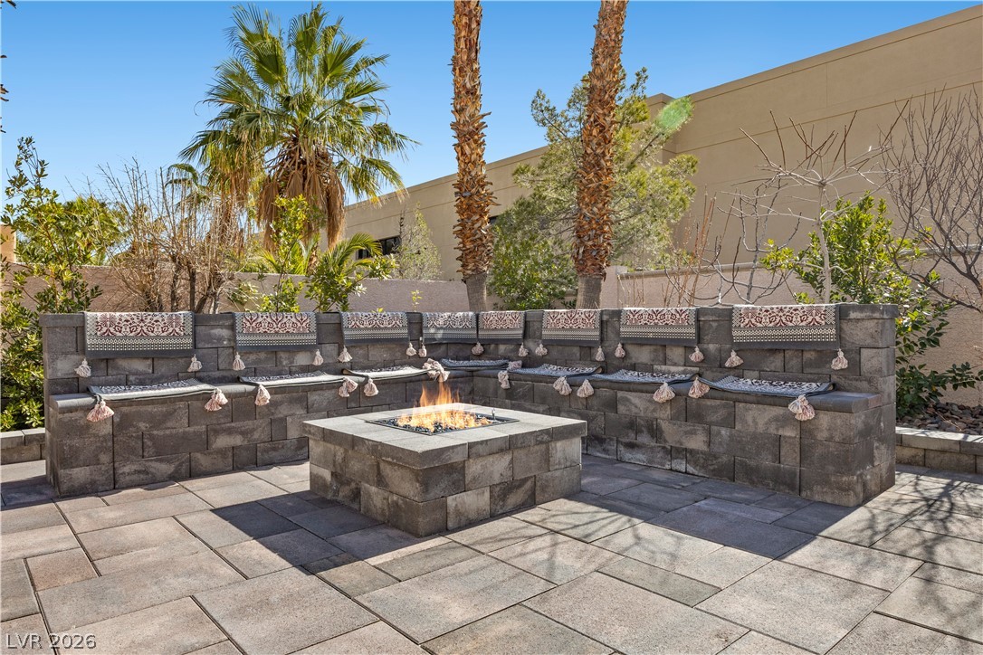 Image of house photo