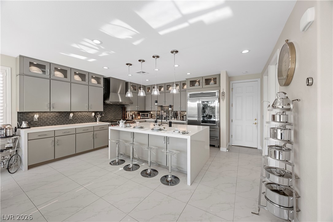 Image of house photo