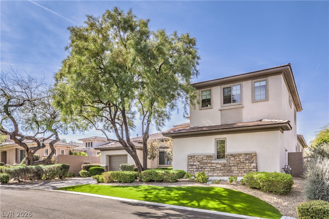 Image of house photo