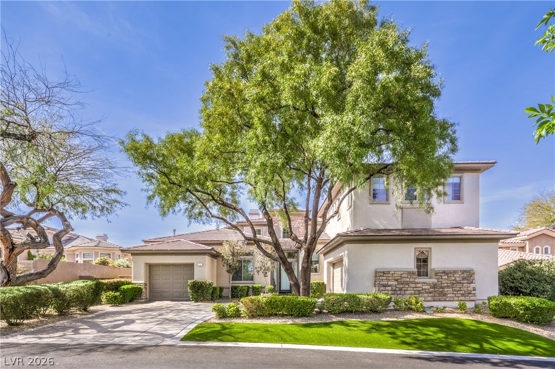 Image of house photo