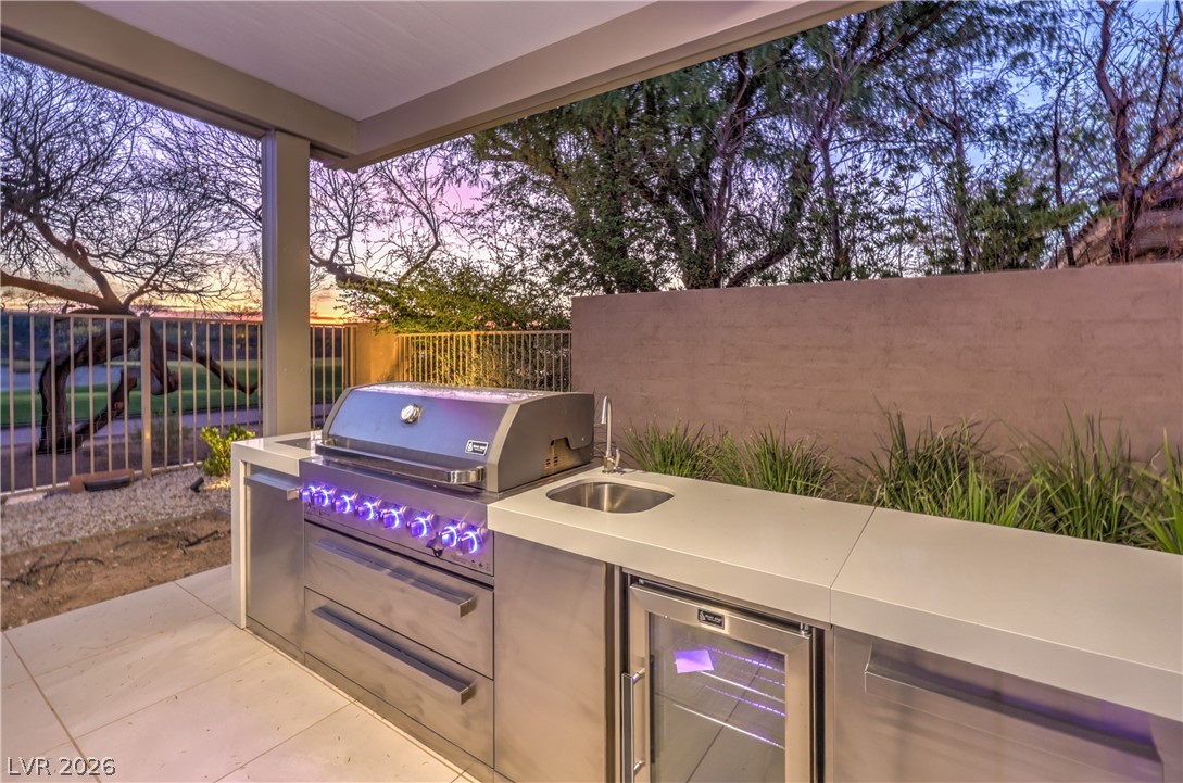 Image of house photo