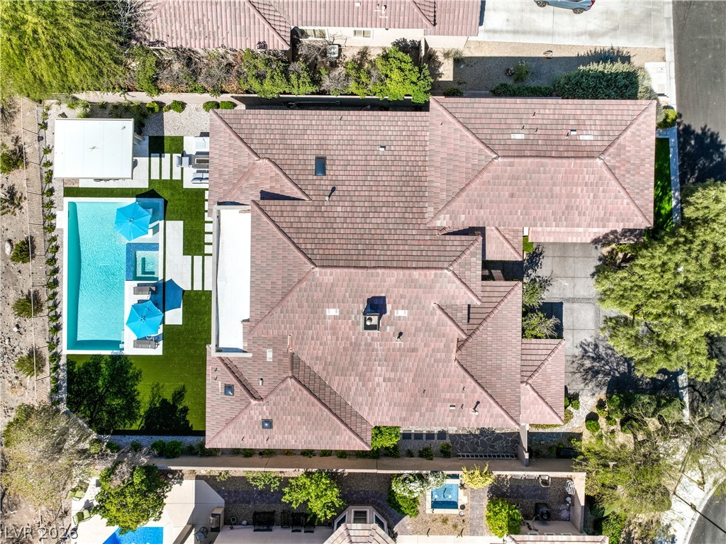 Image of house photo