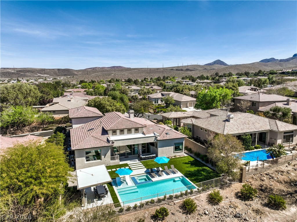 Image of house photo