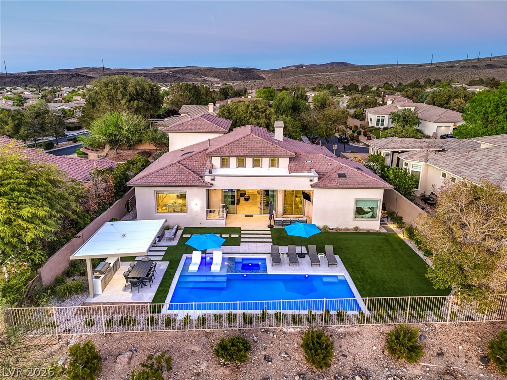 Image of house photo