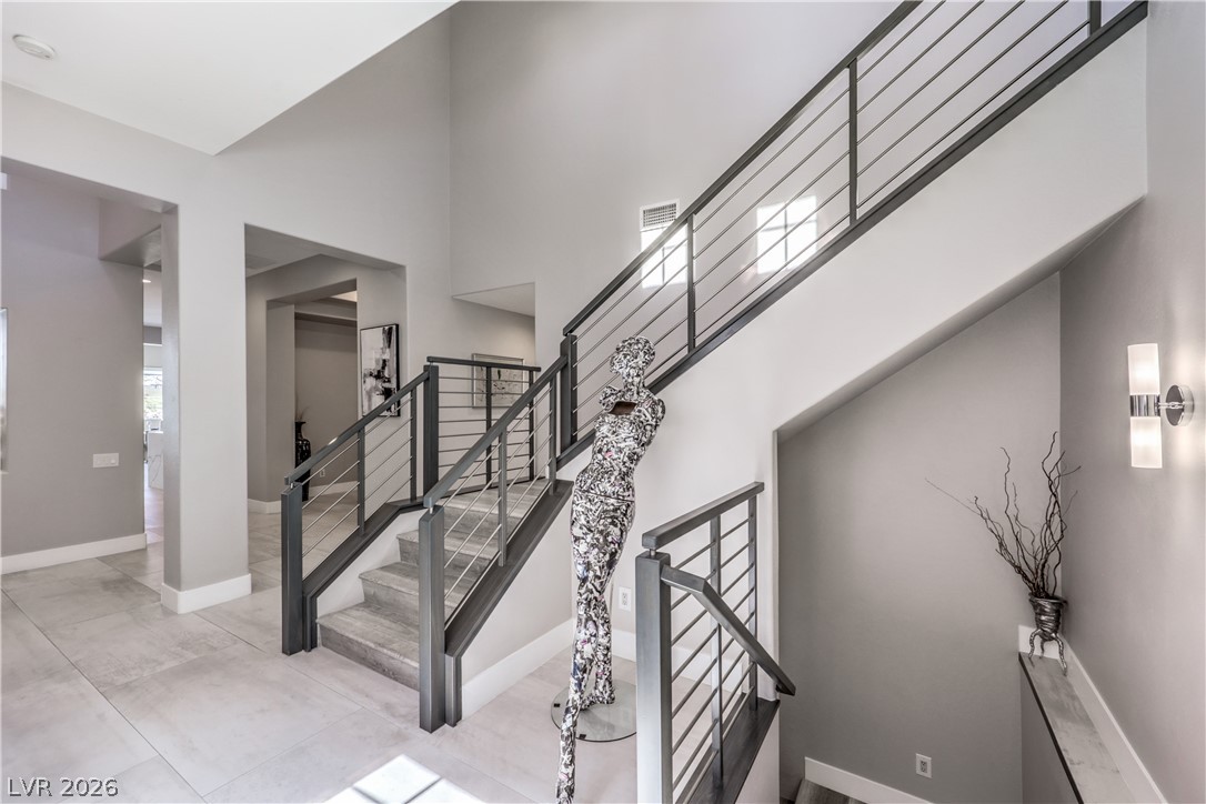 Image of house photo