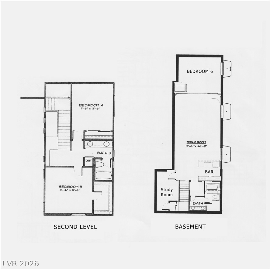 Image of house photo