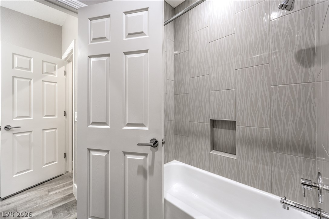 Image of house photo