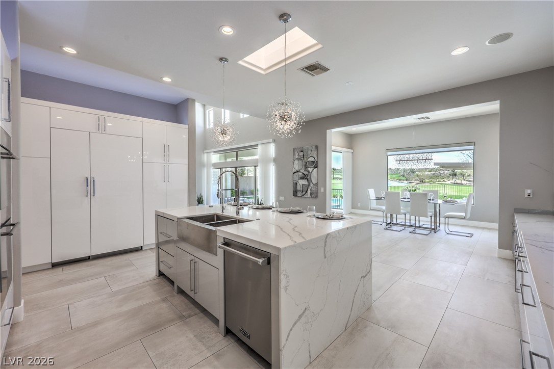 Image of house photo