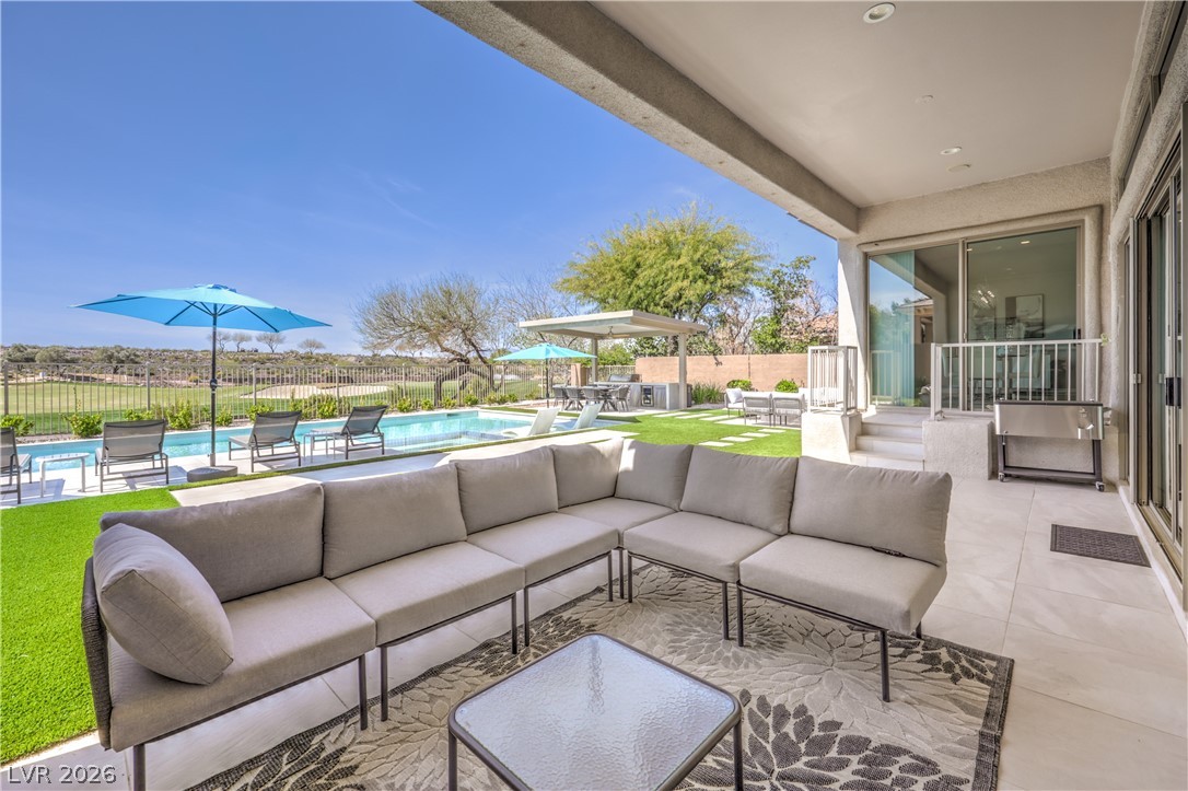 Image of house photo