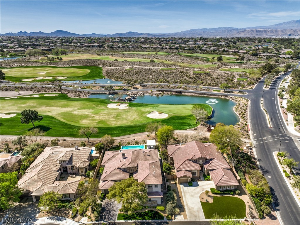 Image of house photo