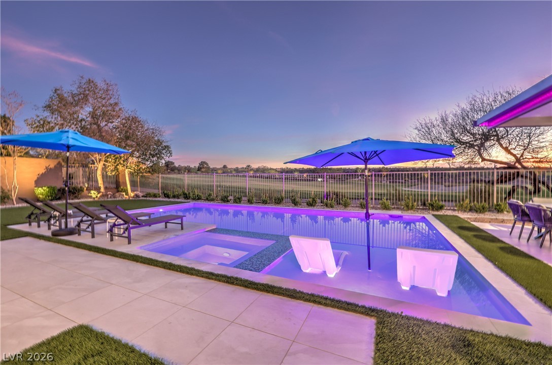 Image of house photo