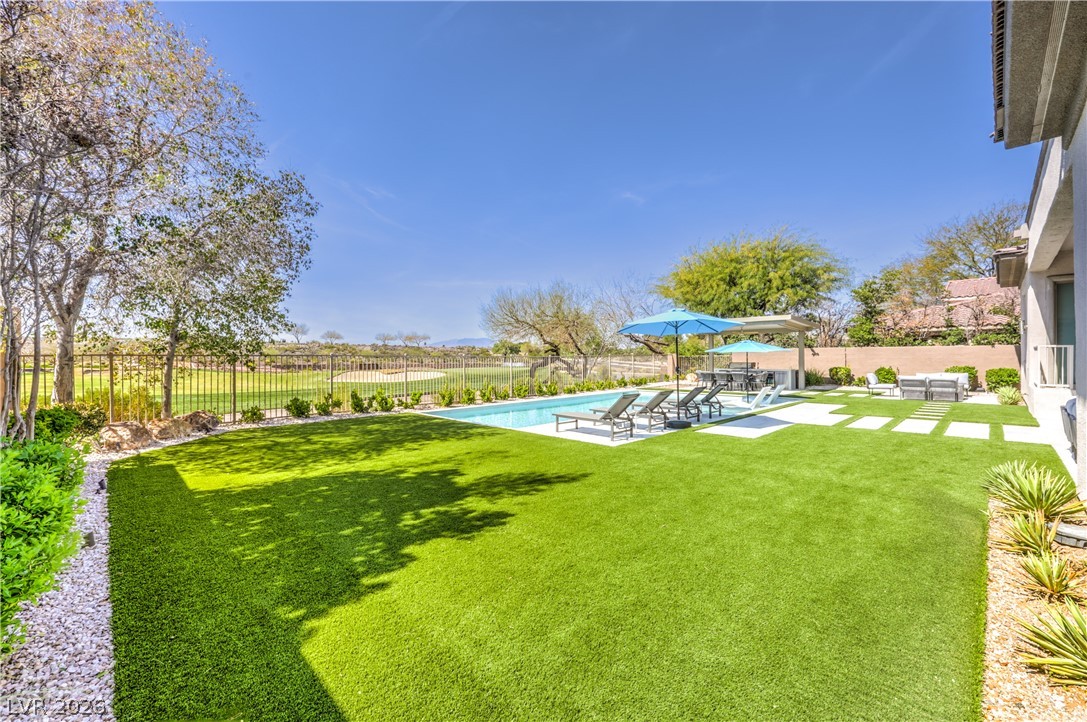 Image of house photo