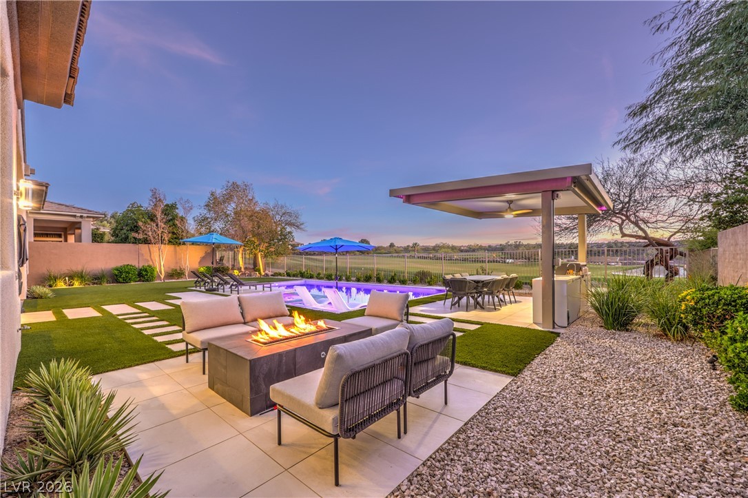 Image of house photo