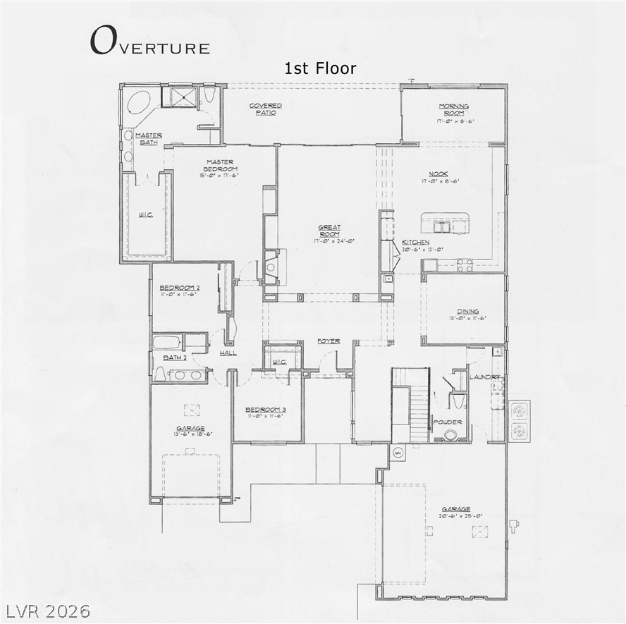 Image of house photo