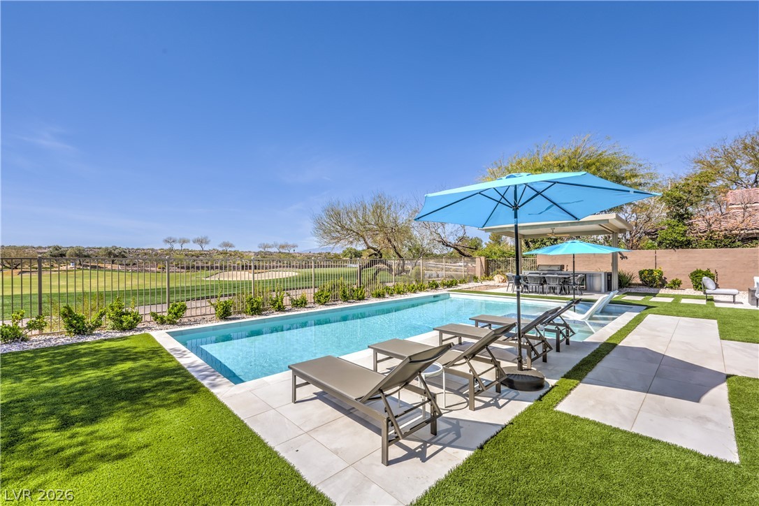 Image of house photo