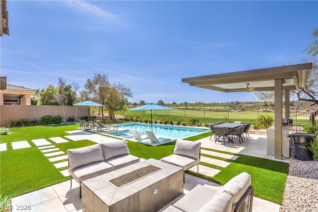 Image of house photo