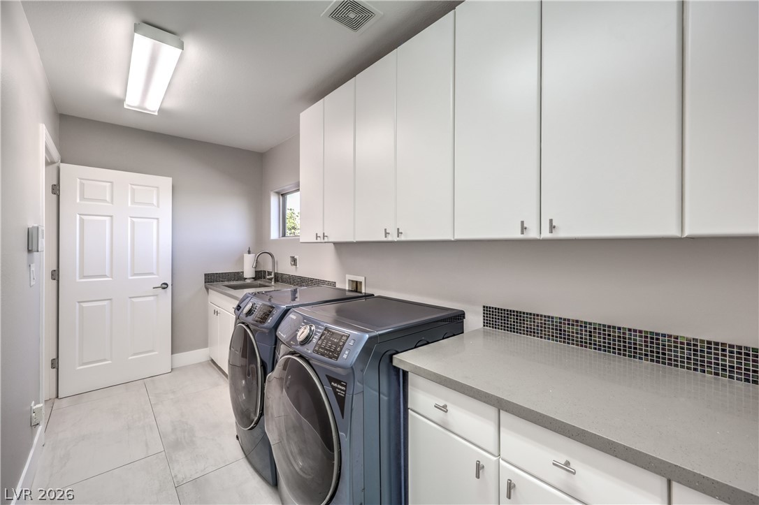 Image of house photo