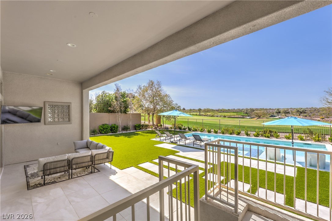 Image of house photo