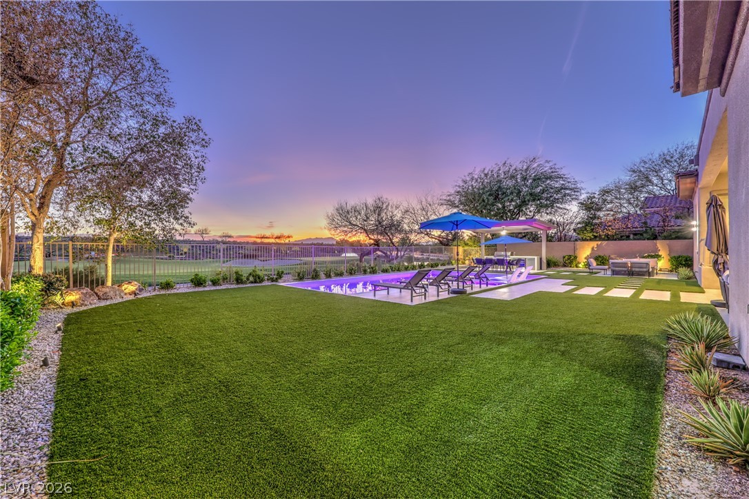 Image of house photo