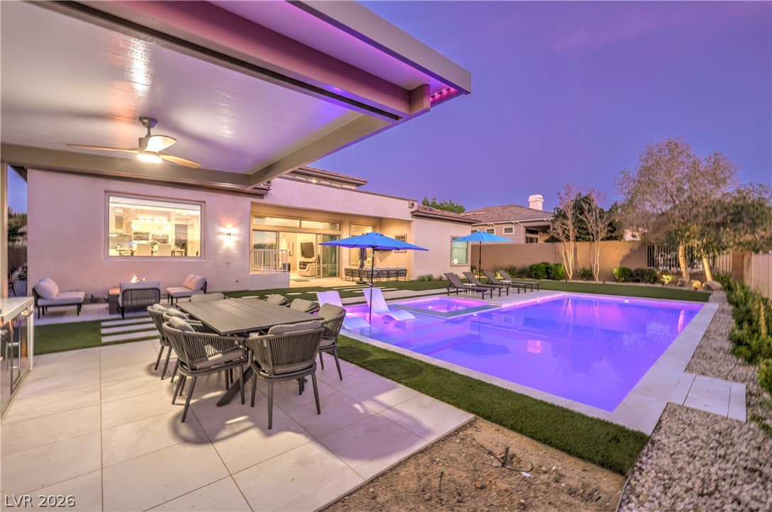 Image of house photo