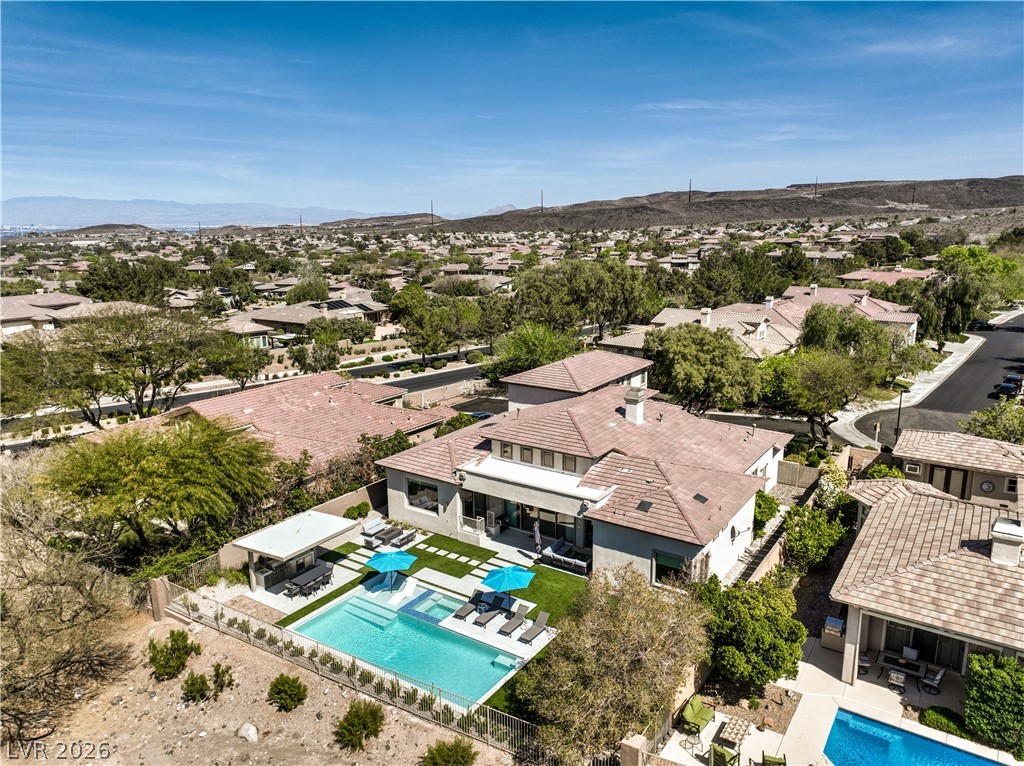 Image of house photo