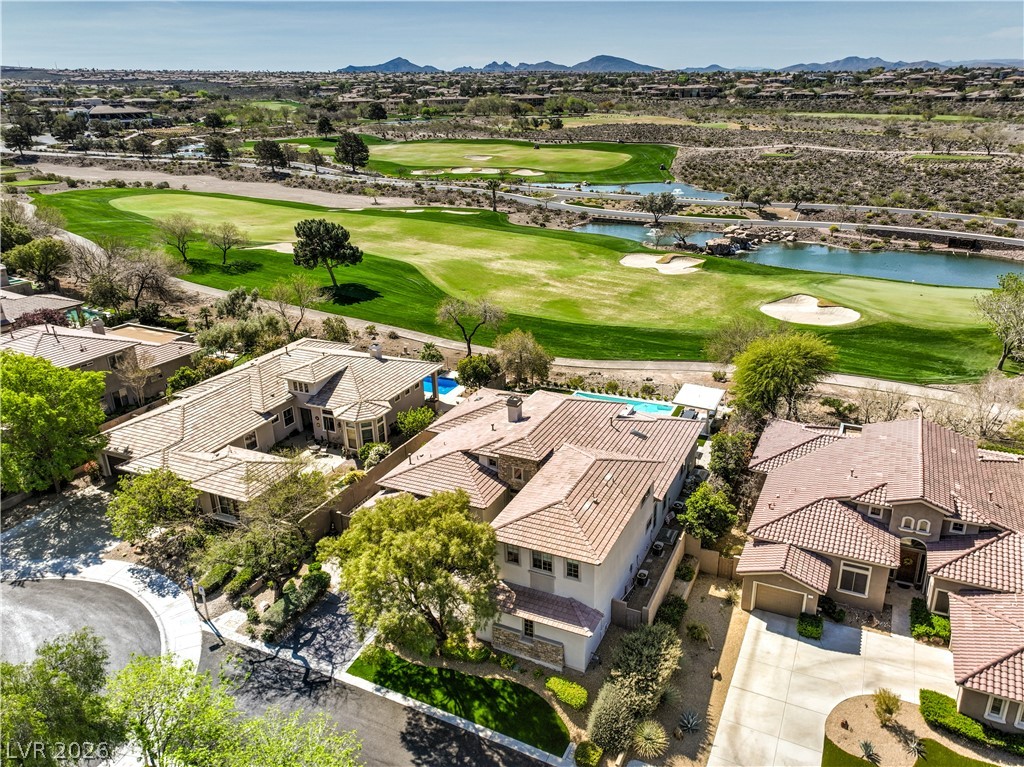 Image of house photo