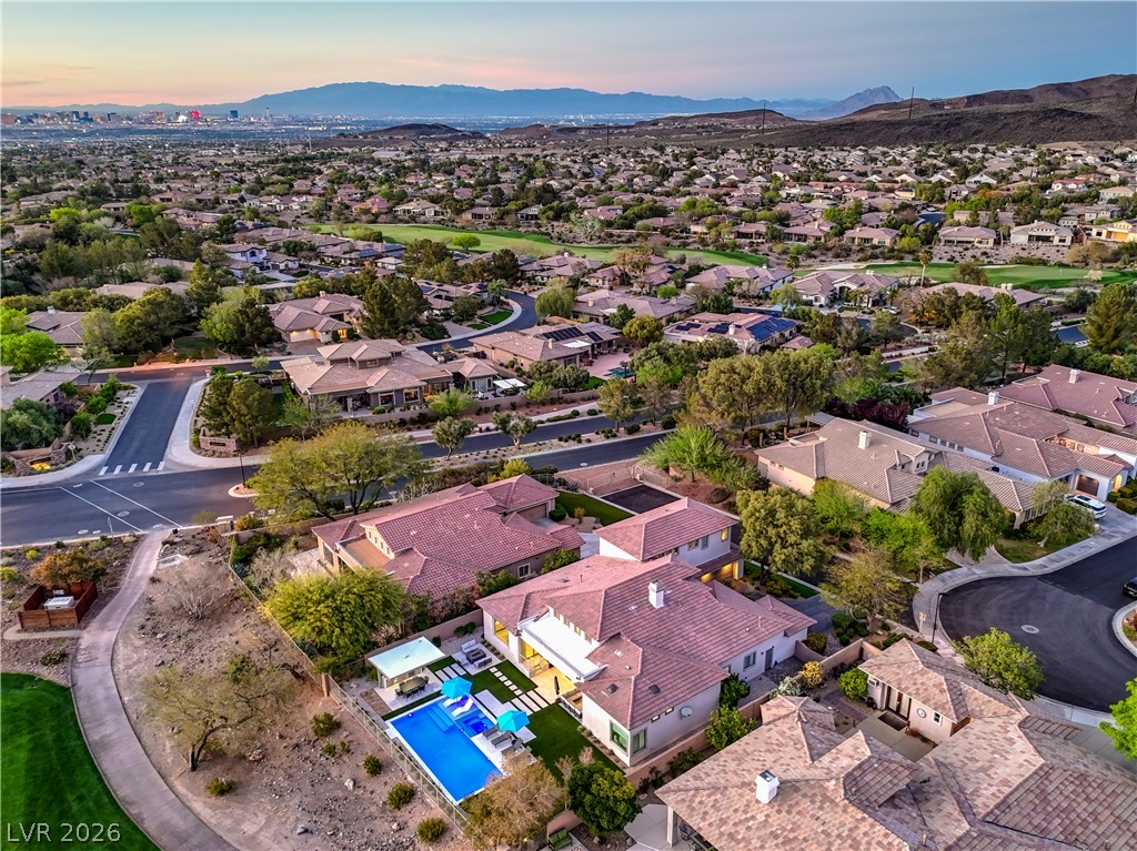 Image of house photo