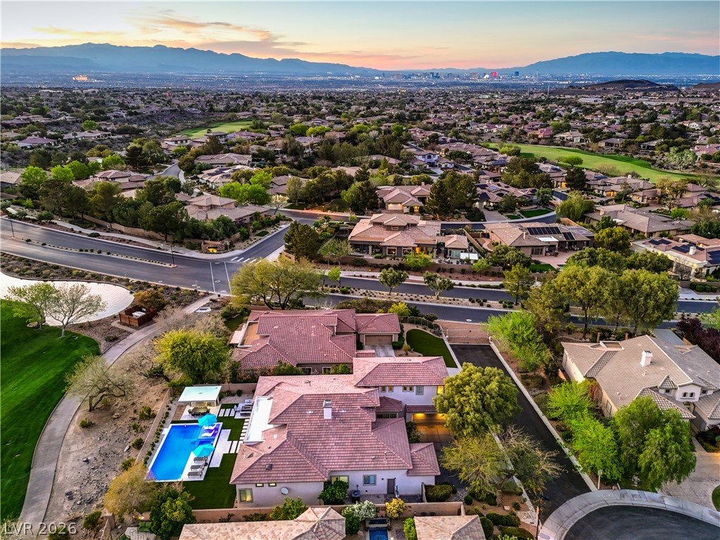 Image of house photo